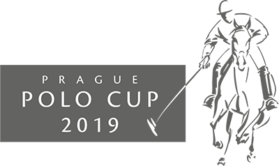 The Prague Polo Cup