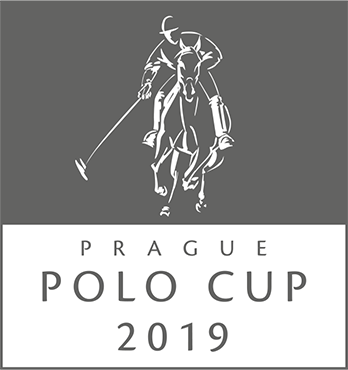 Prague Polo Cup 2019